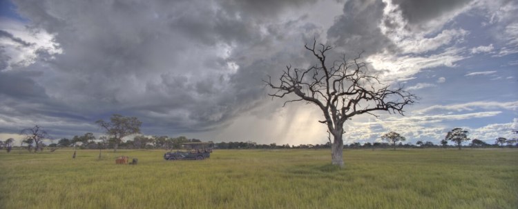 Xudum Gamedrive1.jpg