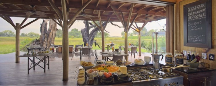 Xudum Guestarea1.jpg