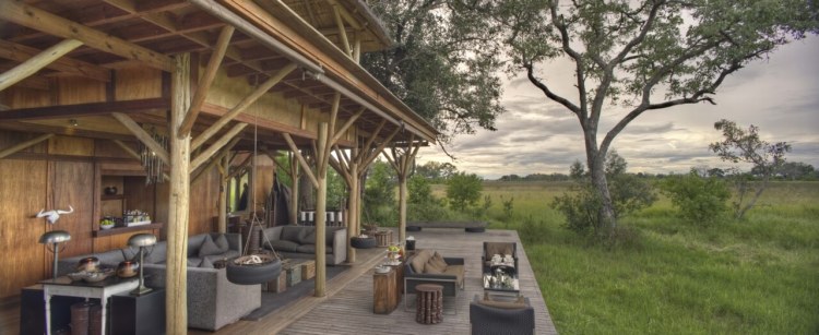 Xudum Guestarea2.jpg