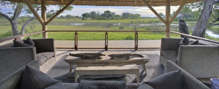 Xudum Guestarea7.jpg