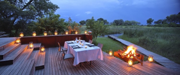 Xudum Guestarea6.jpg