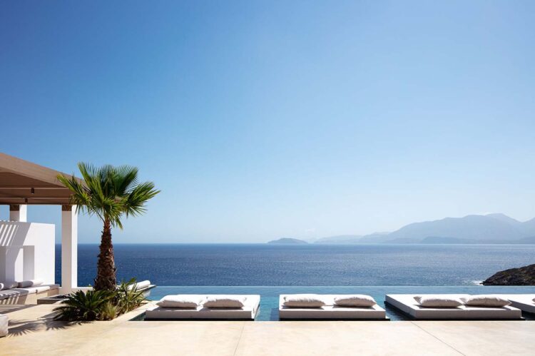 Exklusives Ferienhaus Auf Kreta Villa Pure Comfort (3)