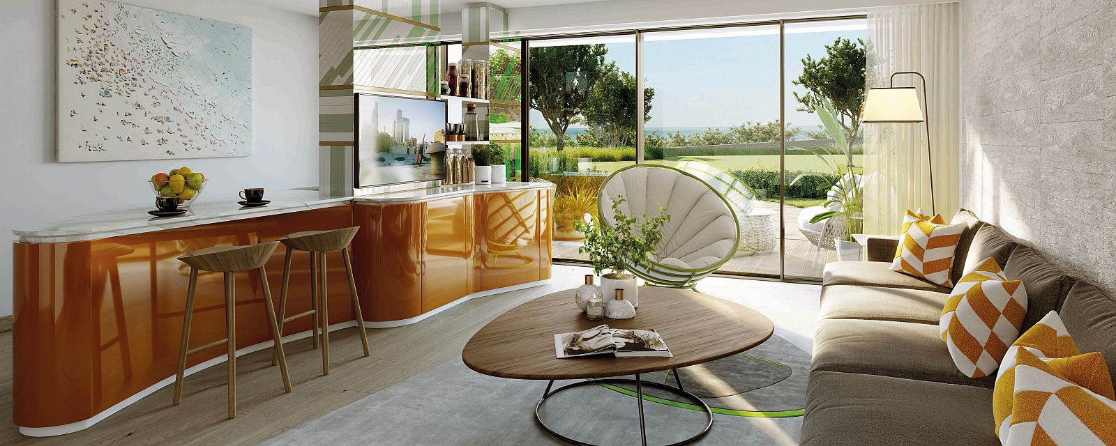 Exklusives Hotel Algarve Buchen