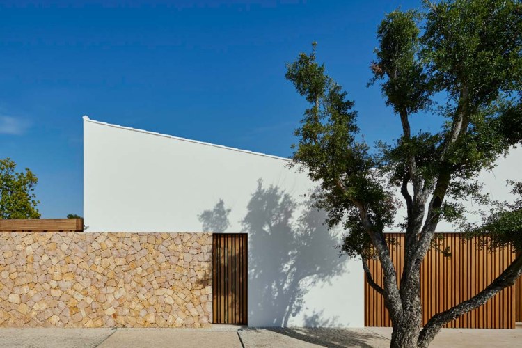 Individuelle Luxusreise Algarve Casa Da Rocha