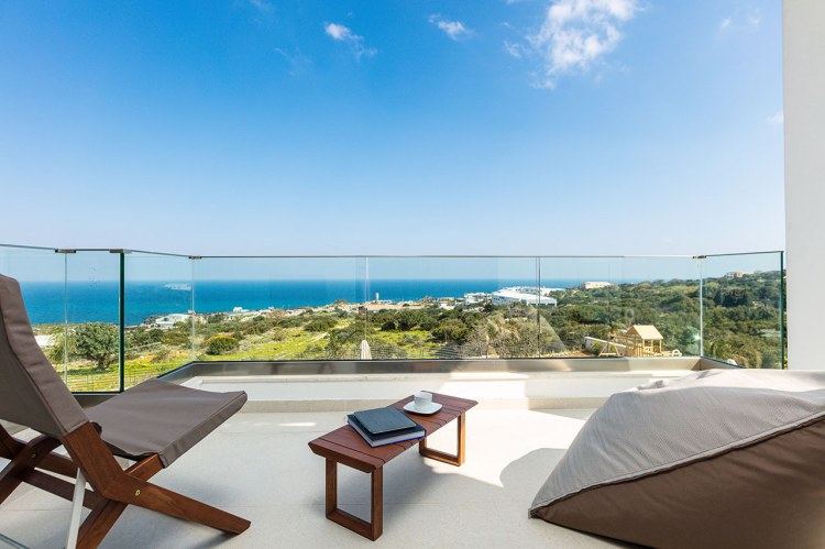 Luxurioeses Ferienhaus Auf Kreta Mieten Mageia Exclusive Residence 3