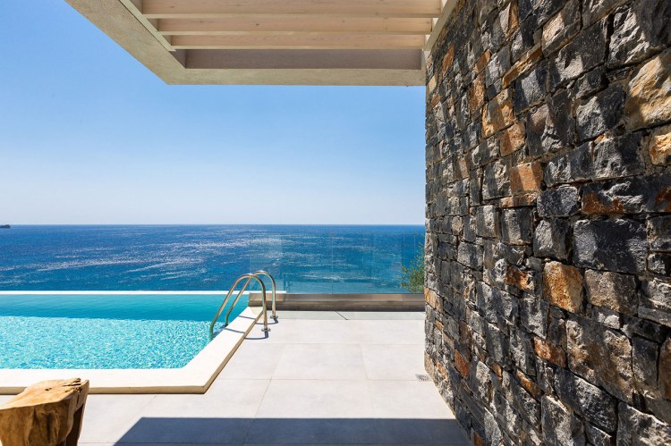 Luxurioeses Ferienhaus Auf Kreta Mieten Villa Fotinari 3