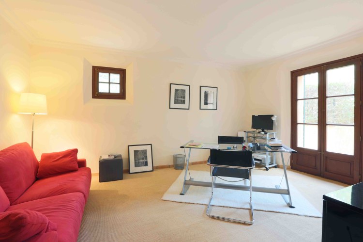 Luxuriöses Ferienhaus Mallorca Mieten - Casa Alaro