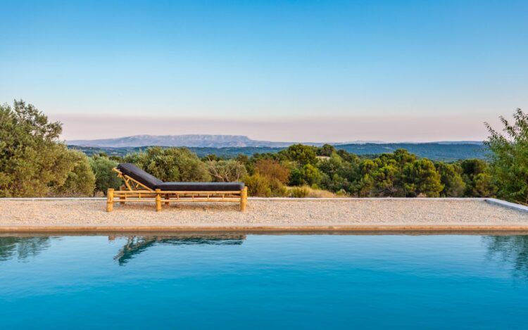Luxury Villa France Rentals 12 People