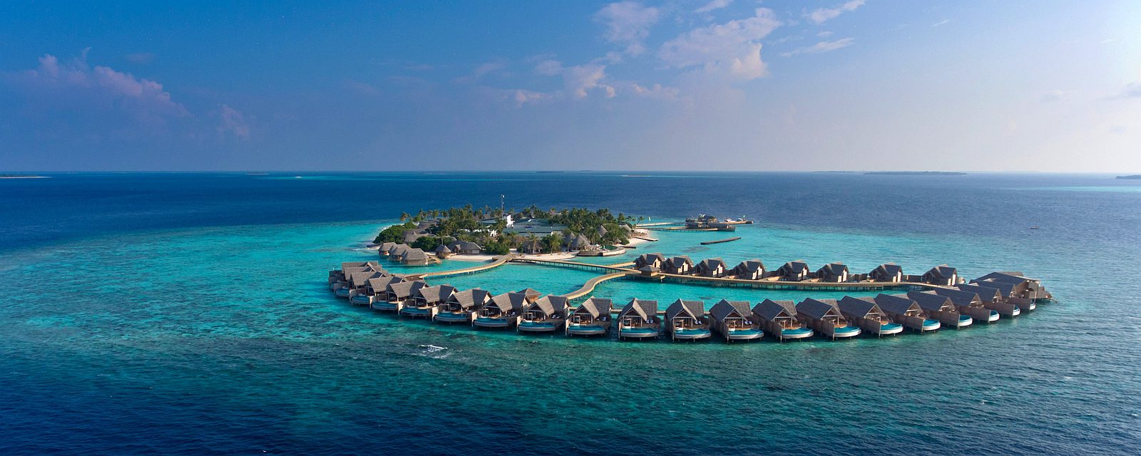 Milaidhoo Maldives Slider4