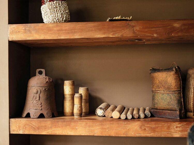 Villa Eden Bali Familienfreundliche Luxusvilla Bali Mieten