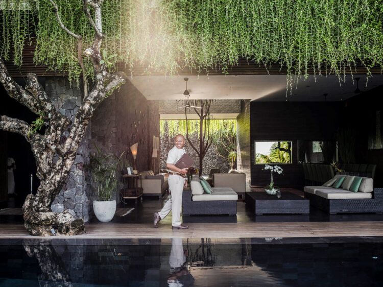 Villa Mana Canggu Bali Full Service Luxusvilla Mieten (2)